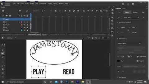 Unity 101 and Photoshop 101 Stream