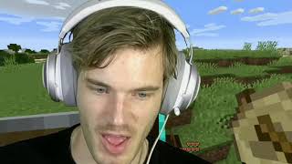 PewDiePie and Sven Best Moments #1