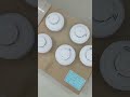 lorawan smoke detector