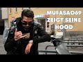 Capture de la vidéo Ratata! Haftbefehls Einfluss, Deutsche Sprache & Die Bulgarische Community | Mufasa 069 Im Interview