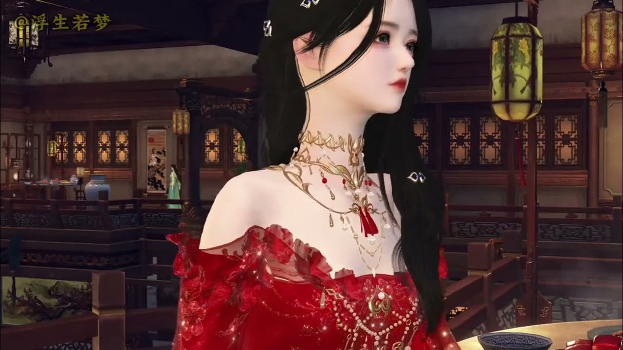 《农家弃女，带着全家来致富》第三季148-184