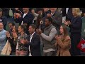 Raul Brancaccio v Stan Wawrinka | Geneva Open | Match Highlights