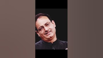 Motivational quotes by Vikas Divyakirti sir Motivational video #joshtalks #trending