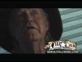 Yallwire Presents: Billy Joe Shaver