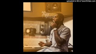 Pop Smoke x Lil Tjay Type Beat Type Beat - "Wish" | UK/NY Drill Instrumental 2021