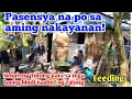 SIMPLENG TULONG PARA SA MGA HINDI NAABOT NG TULONG