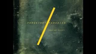 Throwing Muses ‎– Purgatory/Paradise