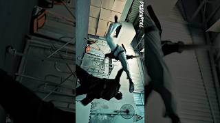 My action scenes #tutorial #youtubeshorts #ytshorts #usa #russia #india #mma #shorts #yt #shortvideo
