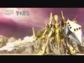 Battle Spirits Shounen Gekiha Dan 43 (3/3)