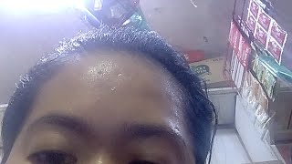 What You Need To Know To Start A Small Businessmartv Tips