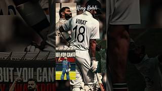 virat Kohli vs aryn kelvi