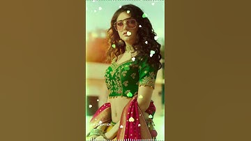 New timli status newshing Rathva new timli status SR creation 2020