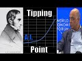 Is A.I. Reaching the Tipping Point?.