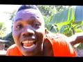 S kide_Mbagala Official Video Mp3 Song