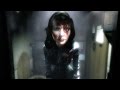 Bioshock Infinite: Burial at Sea Episode 2 All Cutscenes (Remastered Collection) Game Movie 1080p HD