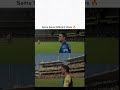 This the Hardest Image for CSK Fans? 💔#shorts #ipl #worldcup