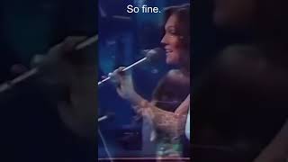 Carpenters  Yesterday Once More Classic  Shorts