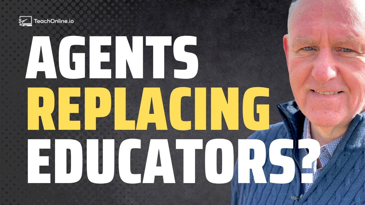 Claude Just Gave Educators Their Unfair Advantage