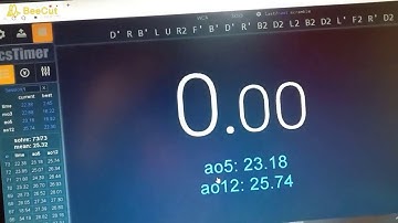 How to connect stackmat to computer