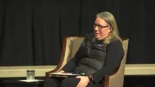 Islam, Judaism, and Christianity   The Conversation 1