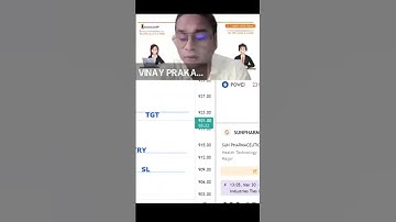 ख़ुराफ़ाती Trader ऐसे होते हैं😨 #investingdaddy #ltpcalculator #trading