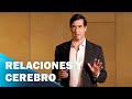 Cómo cambia tu cerebro cuando conectas con otras personas | Mario Alonso Puig