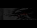 ✗I'm so sorry. | Goodbye.