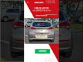 HB20 2019 à venda em Santo André/SP - findmotors.com.br