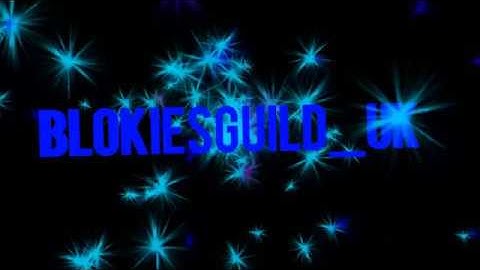 FARM SIMULATOR 17 TUTORIAL on changing header speeds and capacitys of vehicles