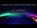 Dj wisdom  uk bounce  bounce heaven  dance anthems 2021 008