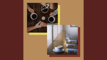 Contemporary Moods for Soda and Java