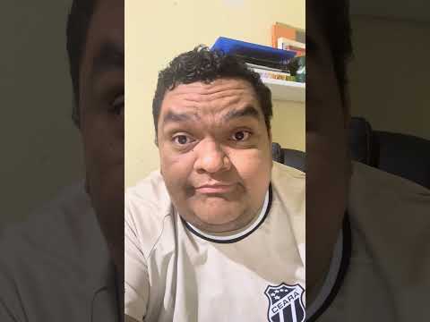 CEARÁ DEMITE CEO E EXECUTIVO DE FUTEBOL APÓS VEXAME NA COPA DO NORDESTE