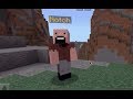 [MUST SEE!] WHAT HAPPENS IF YOU KILL NOTCH!?