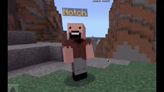 [MUST SEE!] WHAT HAPPENS IF YOU KILL NOTCH!?