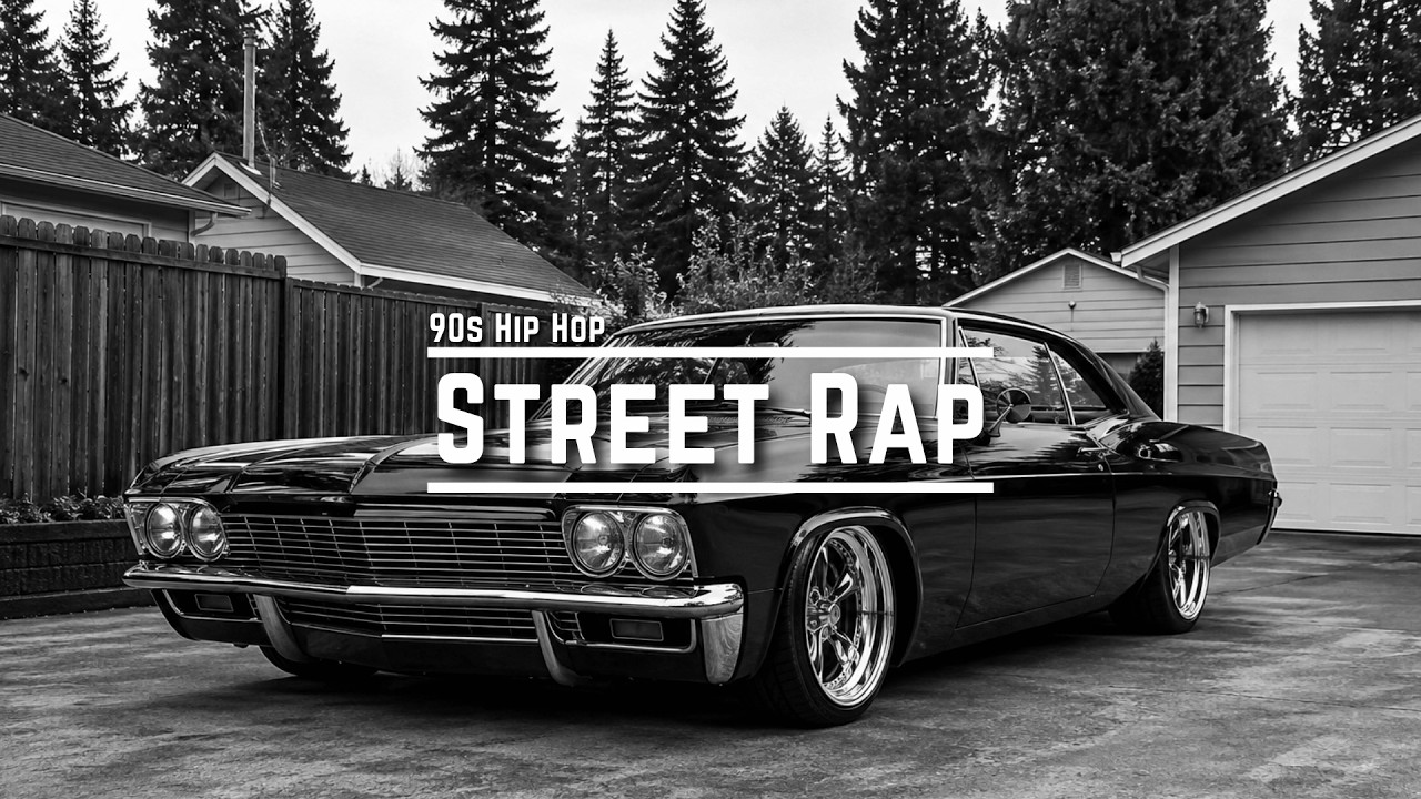 g皿 Young Life I'm Heated ギャングスタラップ Golden Era Gangsta