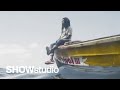 adidas originals x spezial ss 17 fashion film