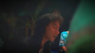 Ku simpan dalam dadaku saja