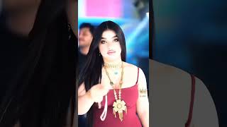 big booty dance #arbic #big #arbic_dj_remix_songs #bellydancer #bellydance #dancing #dance #fashion