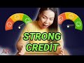 Build your credit without a credit card with this strategy rental kharma