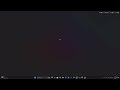 Create a login component to redirect to dashboard. Agular
