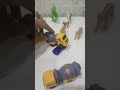Lightning McQueen, cars, toys #mytoys #lightningmcquee