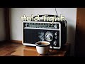 The Golden Jazz Age Late Night Love Atmosphere | Vol. 26