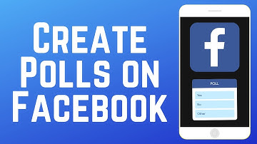 How to Create a Poll on Facebook in 2 Ways 2025 (Full Guide)