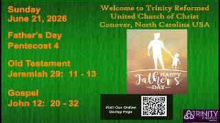 Listen, Serve, Love: Jesus' Call to Family