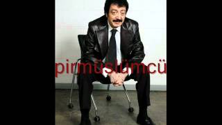 Zindan Oldu Hayatım - Müslüm Gürses