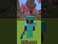 Weekly Hitsync #23 (Fallen Kingdom - CaptainSparklez)