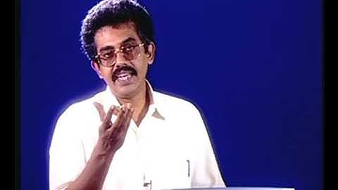 Introduction To CNC Machines