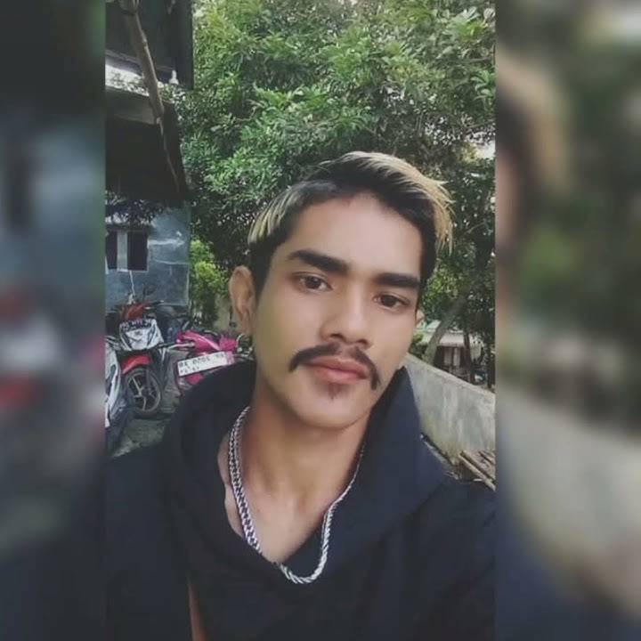 ALS - NADA DERING PANGGILAN MASUK 📳