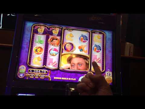 Willy wonka slot machine cards price guide Willy wonka slot machine cards price guide