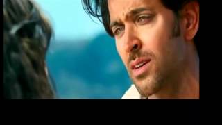 عايز اطمن عليك وائل جسار سمعها